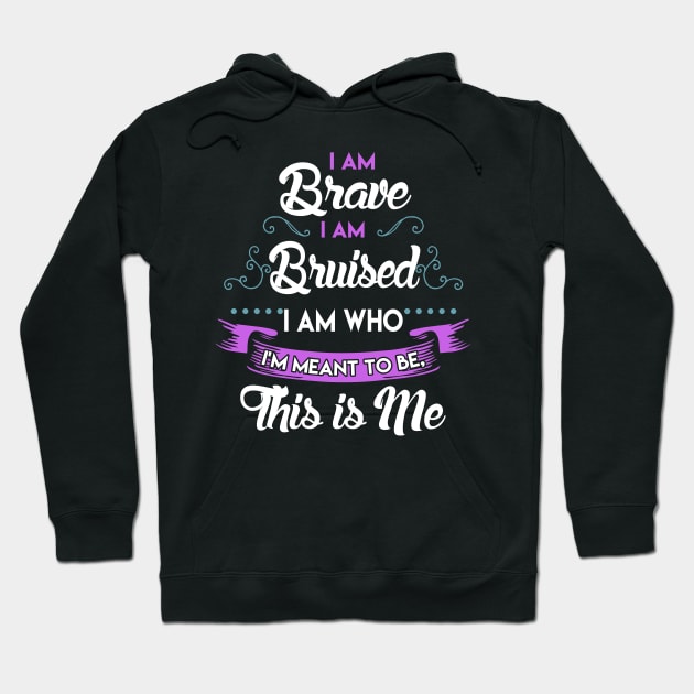 The greatest showman hoodie sale
